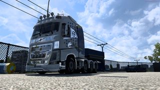 Image by dankiller2001