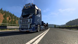Image by RIKARDO