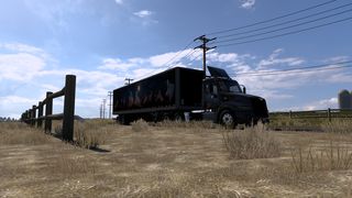 Image by Zeired_Scoffa