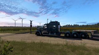 Image by thetrucker6