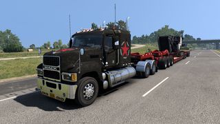 Image by urbanique75