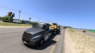 Image by SonsOfKohral