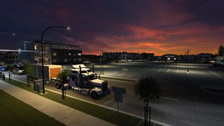 Image by KING_DOBERMAN