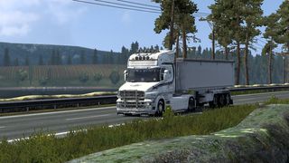 Image by YaBoiiijack18