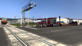 Image by BrysonTurner