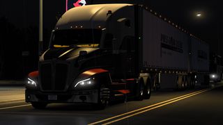 Image by Solistruckss