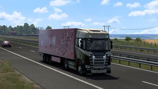 Image by ozmen27kadir