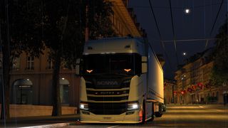 Image by 