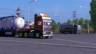 Image by sharafmessi10