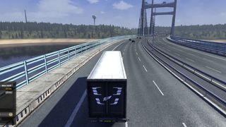 Image by Strategikal