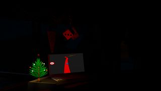 Image by yeahfestival