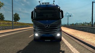 Image by matthew123
