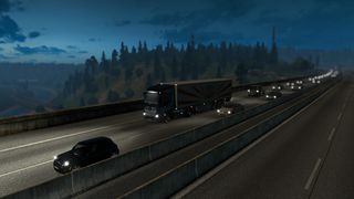 Image by coolet5789