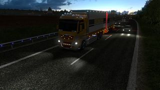 Image by Django_Unslaved