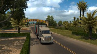 Image by romik250484