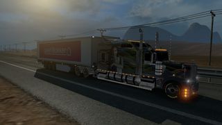 Image by est2trucker