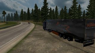 Image by rapman23