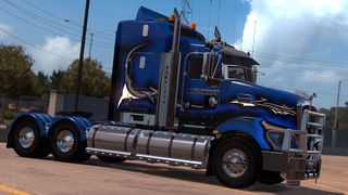 Image by Dieselhorse