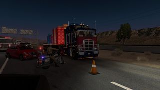 Image by SnowLeopard