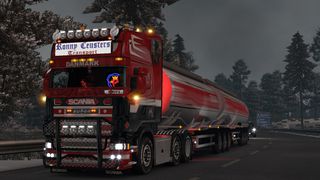 Image by MRToivonen97