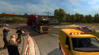 Image by TubewayArmy