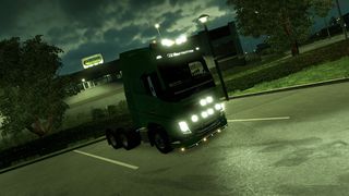 Image by maciek38d