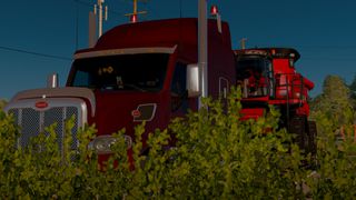 Image by FractalCyclone