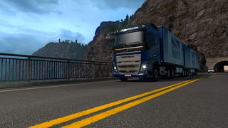 Image by smoking_snake2