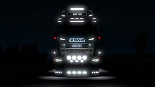 Image by TheBoringPig94