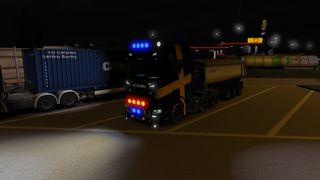 Image by antsw