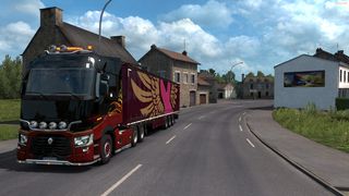 Image by Crazy_Satan