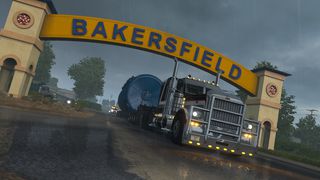 Image by stormyshows