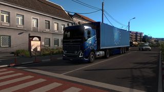 Image by Fury7777