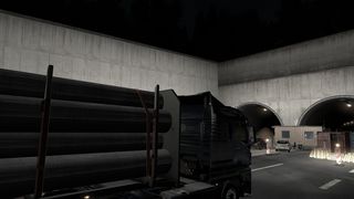 Image by truck_driver_eu