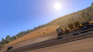 Image by StarKid1142