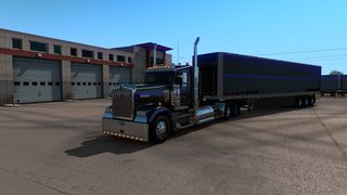 Image by Driveshaft306