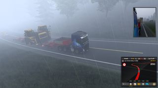 Image by Pepe329