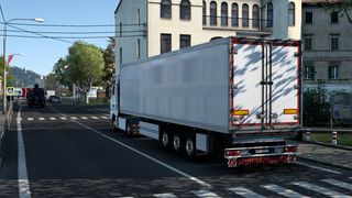 Image by ALEKS_774RUS