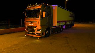 Image by sincanli
