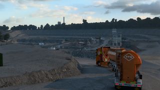 Image by JP_TK_Driver