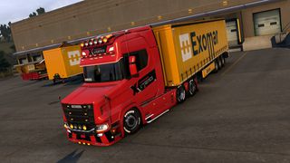 Image by X74_Gaming