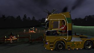 Image by Ghosttrucker73