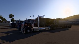 Image by SwampDonkey85