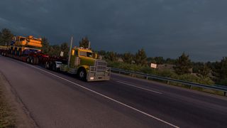 Image by Mrplebington