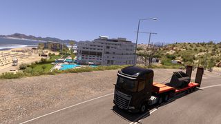 Image by ninahschmidt