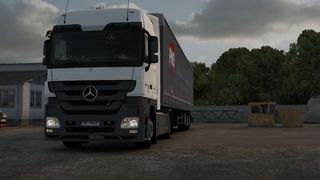 Image by grantssasin585