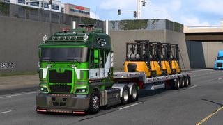 Image by sok_milan_stingl