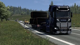 Image by CyanideSodaPop