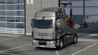 Image by Rubber_Duck