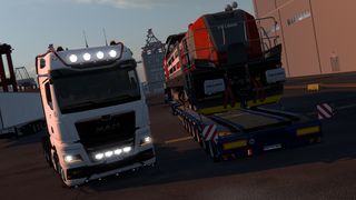 Image by scarfacetolga